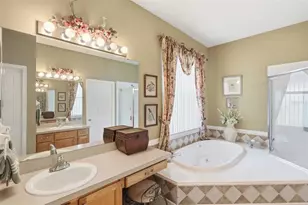 402 Turnstone Way, Orlando, FL 32828 - Photo 23
