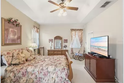 402 Turnstone Way, Orlando, FL 32828 - Photo 19