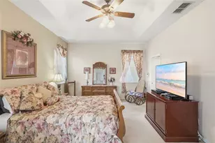402 Turnstone Way, Orlando, FL 32828 - Photo 19