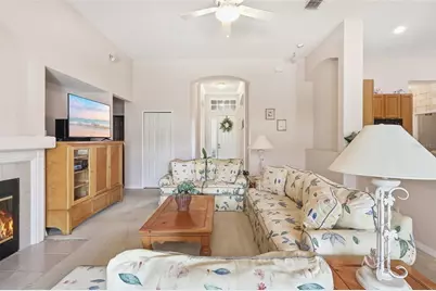 402 Turnstone Way, Orlando, FL 32828 - Photo 5