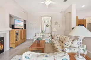 402 Turnstone Way, Orlando, FL 32828 - Photo 5