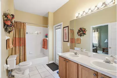 402 Turnstone Way, Orlando, FL 32828 - Photo 27
