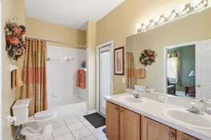 402 Turnstone Way, Orlando, FL 32828 - Photo 27