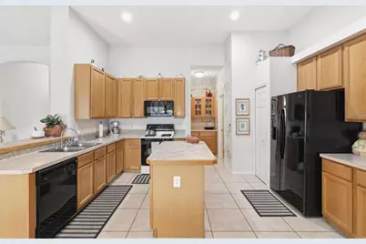402 Turnstone Way, Orlando, FL 32828 - Photo 7