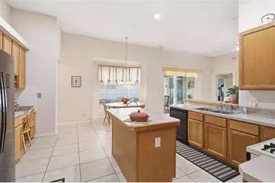 402 Turnstone Way, Orlando, FL 32828 - Photo 9