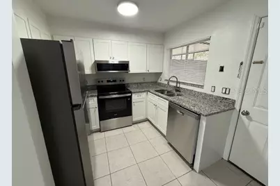 131 Garden Drive, Winter Springs, FL 32708 - Photo 3