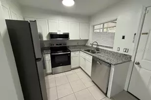 133 Garden Dr, Winter Springs, FL 32708 - Photo 3