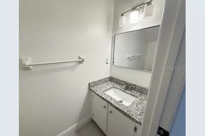 131 Garden Drive, Winter Springs, FL 32708 - Photo 7