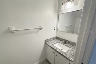 133 Garden Dr, Winter Springs, FL 32708 - Photo 7