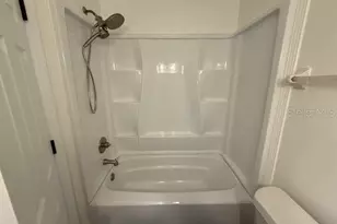 133 Garden Dr, Winter Springs, FL 32708 - Photo 13