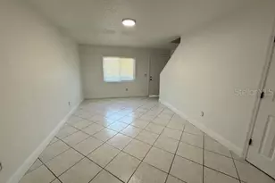 133 Garden Dr, Winter Springs, FL 32708 - Photo 5