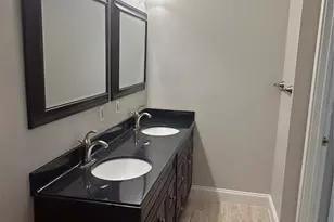 220 W Reading Way, Winter Park, FL 32789 - Photo 19