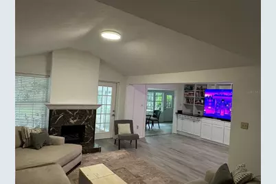 220 W Reading Way, Winter Park, FL 32789 - Photo 9