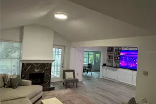 220 W Reading Way, Winter Park, FL 32789 - Photo 9