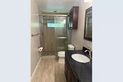 220 W Reading Way, Winter Park, FL 32789 - Photo 17