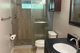 220 W Reading Way, Winter Park, FL 32789 - Photo 17