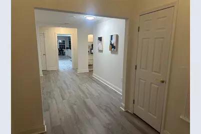 220 W Reading Way, Winter Park, FL 32789 - Photo 27