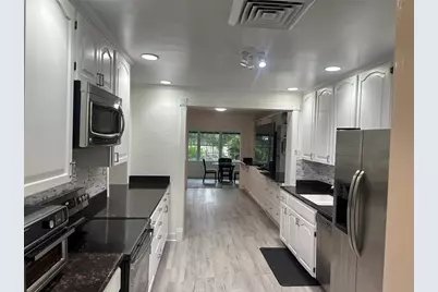 220 W Reading Way, Winter Park, FL 32789 - Photo 5