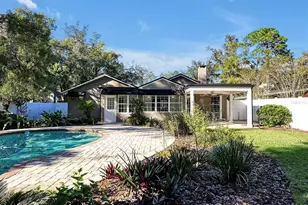 220 W Reading Way, Winter Park, FL 32789 - Photo 33