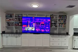 220 W Reading Way, Winter Park, FL 32789 - Photo 7