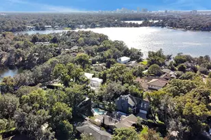 220 W Reading Way, Winter Park, FL 32789 - Photo 37