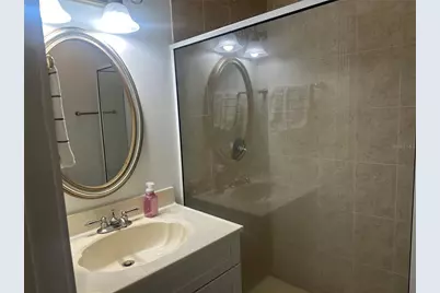 220 W Reading Way, Winter Park, FL 32789 - Photo 21