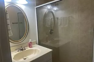 220 W Reading Way, Winter Park, FL 32789 - Photo 21