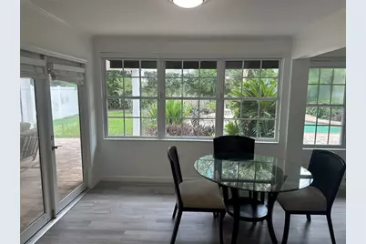 220 W Reading Way, Winter Park, FL 32789 - Photo 11