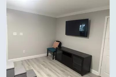 220 W Reading Way, Winter Park, FL 32789 - Photo 15