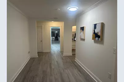 220 W Reading Way, Winter Park, FL 32789 - Photo 25