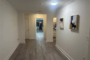 220 W Reading Way, Winter Park, FL 32789 - Photo 25