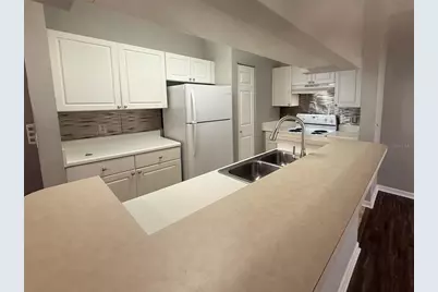 [Address not provided], Sanford, FL 32771 - Photo 5