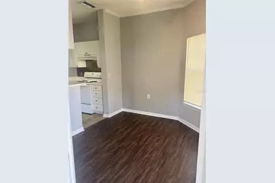 [Address not provided], Sanford, FL 32771 - Photo 7