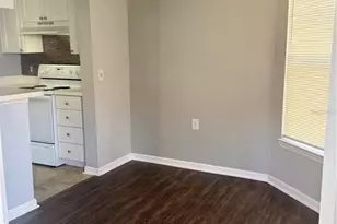 [Address not provided], Sanford, FL 32771 - Photo 7