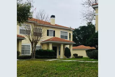 [Address not provided], Sanford, FL 32771 - Photo 1