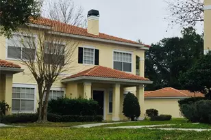 [Address not provided], Sanford, FL 32771 - Photo 1