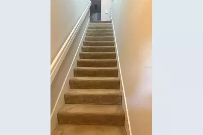 [Address not provided], Sanford, FL 32771 - Photo 3