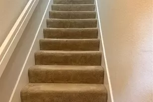 [Address not provided], Sanford, FL 32771 - Photo 3