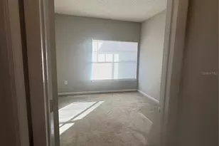 [Address not provided], Sanford, FL 32771 - Photo 11