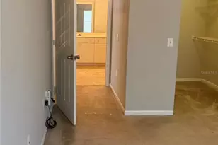 [Address not provided], Sanford, FL 32771 - Photo 17