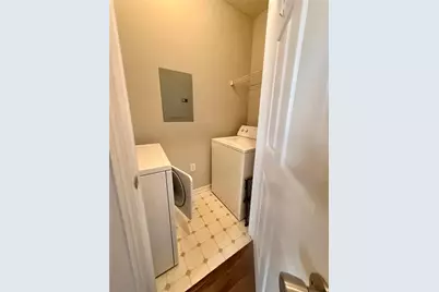 [Address not provided], Sanford, FL 32771 - Photo 13