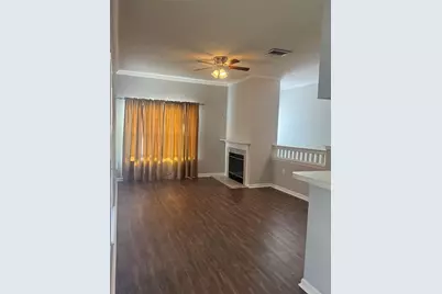 [Address not provided], Sanford, FL 32771 - Photo 9