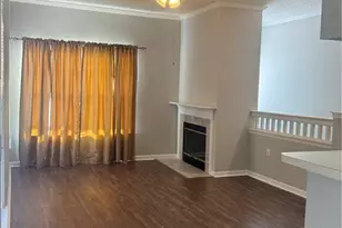 [Address not provided], Sanford, FL 32771 - Photo 9