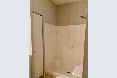 [Address not provided], Sanford, FL 32771 - Photo 15