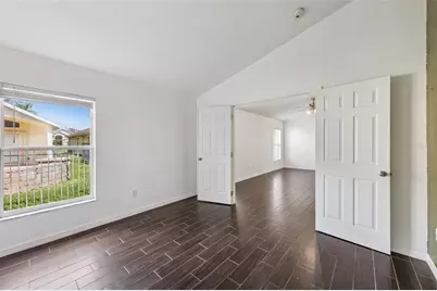 1045 Willow Branch Drive, Orlando, FL 32828 - Photo 17