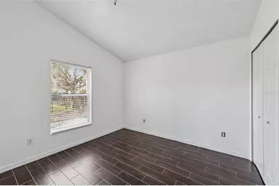 1045 Willow Branch Drive, Orlando, FL 32828 - Photo 15