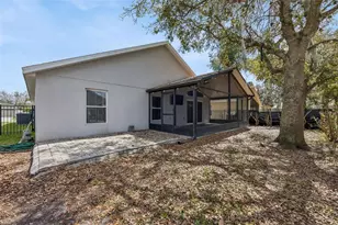 1045 Willow Branch Dr, Orlando, FL 32828 - Photo 27