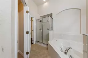 1045 Willow Branch Dr, Orlando, FL 32828 - Photo 19