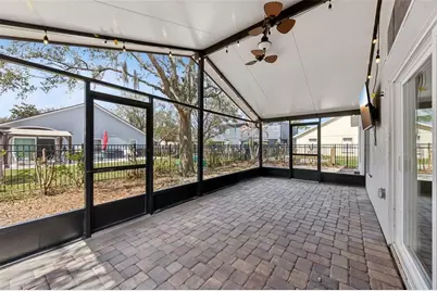 1045 Willow Branch Drive, Orlando, FL 32828 - Photo 25