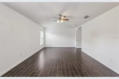 1045 Willow Branch Drive, Orlando, FL 32828 - Photo 21